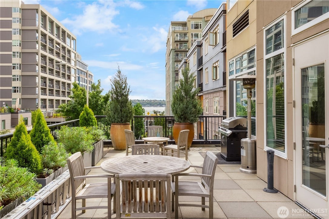 2801 1st Avenue #513