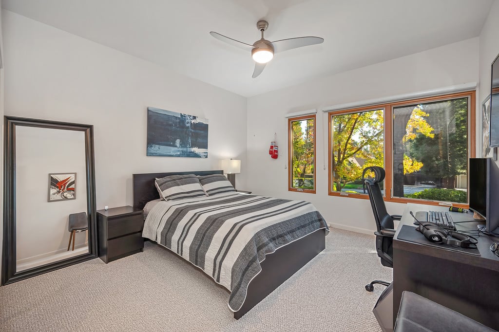 5743 Brandywine Ct