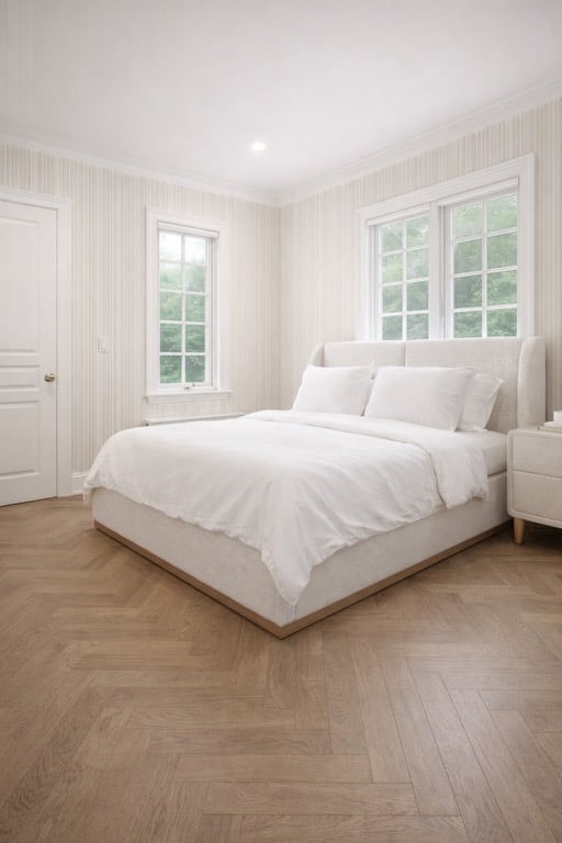 850 E 23rd Street private house