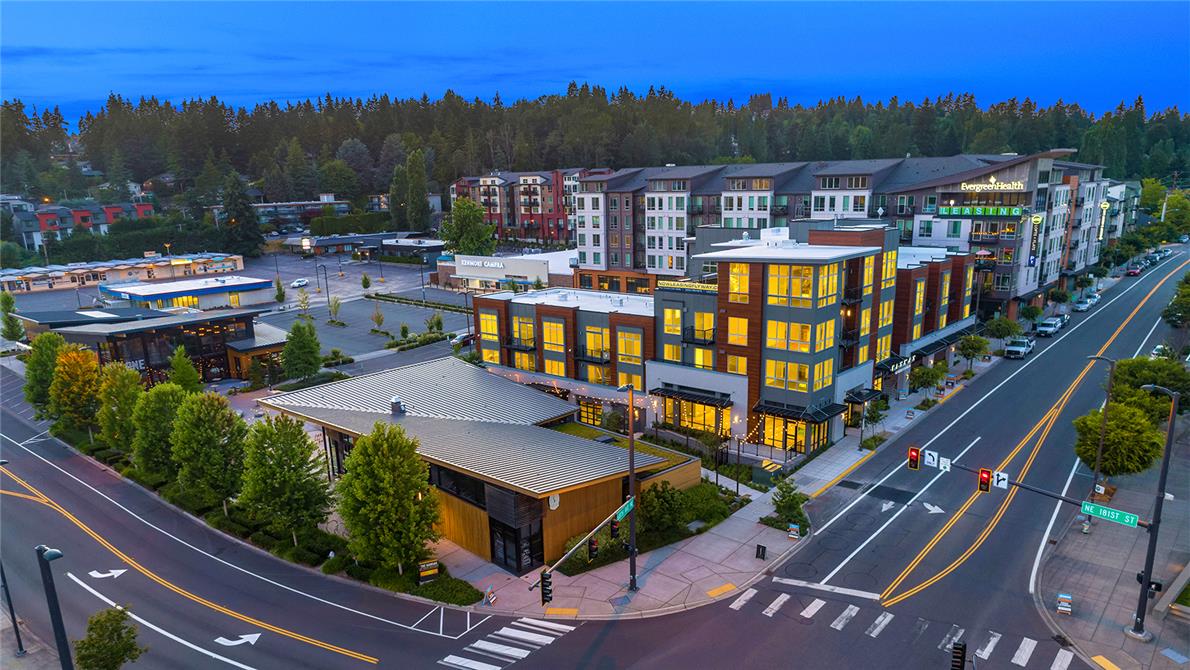 Kenmore