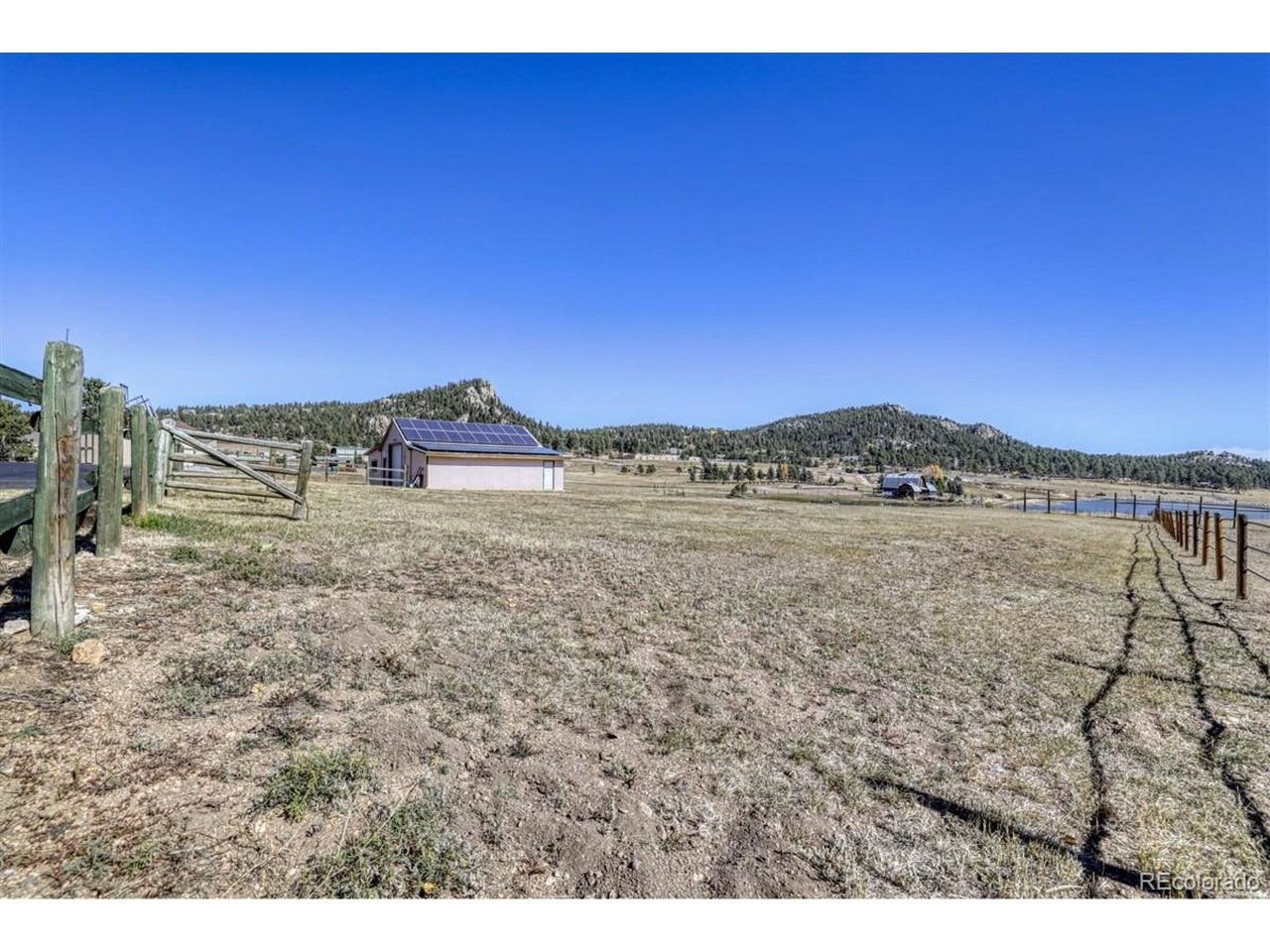7250 County Hwy 73