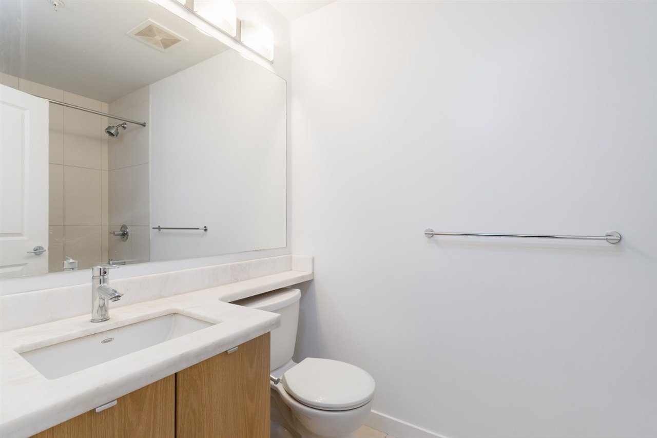 15988 26 Ave, #331