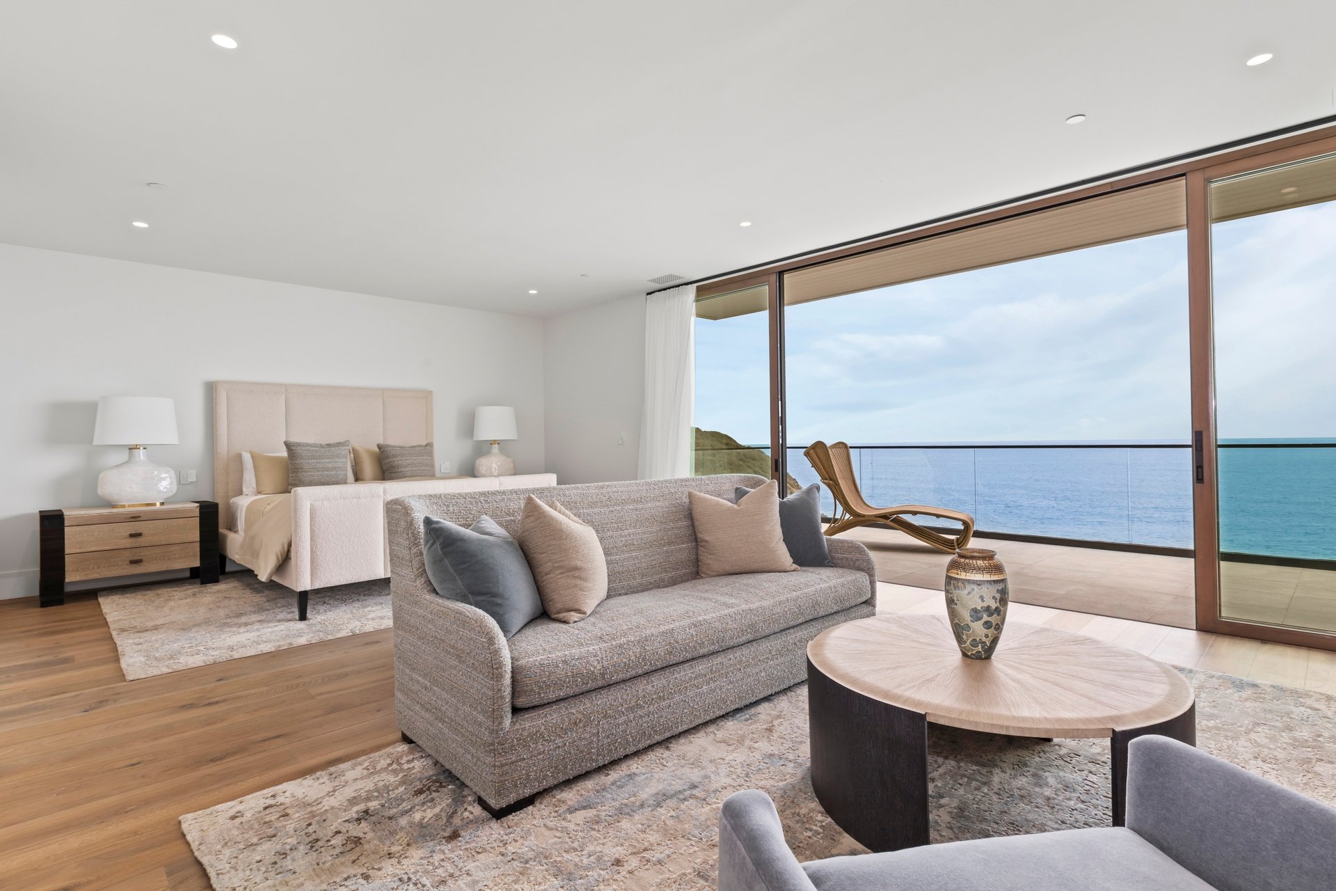 1 Beach View Avenue