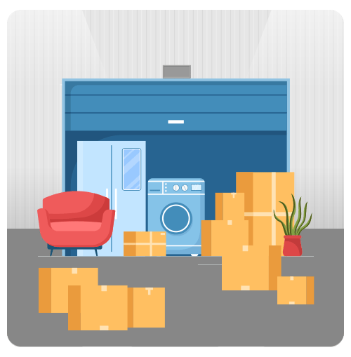 What You Should Know Before Renting A Storage Unit
