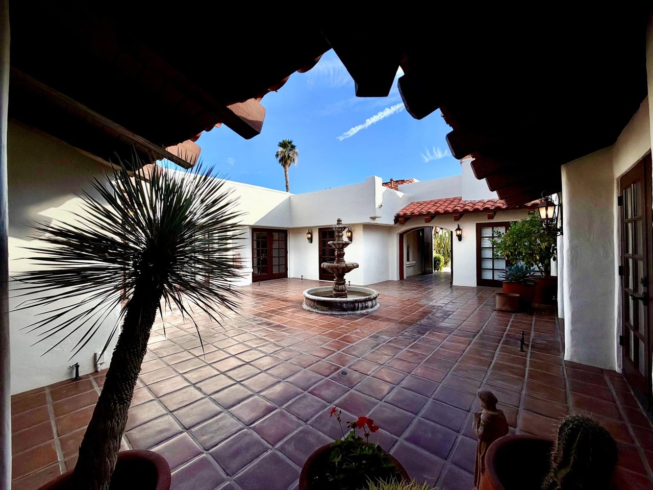 78180 Hacienda La Quinta Dr