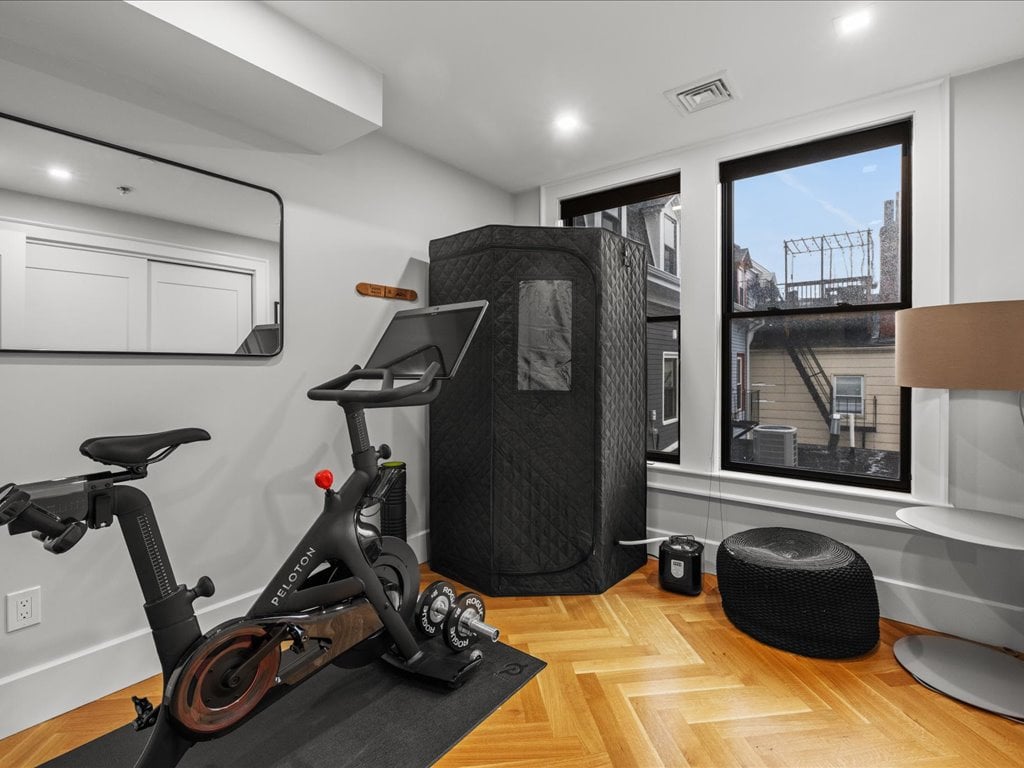 760 E Broadway Unit 2