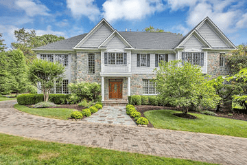 1129 Towlston Rd