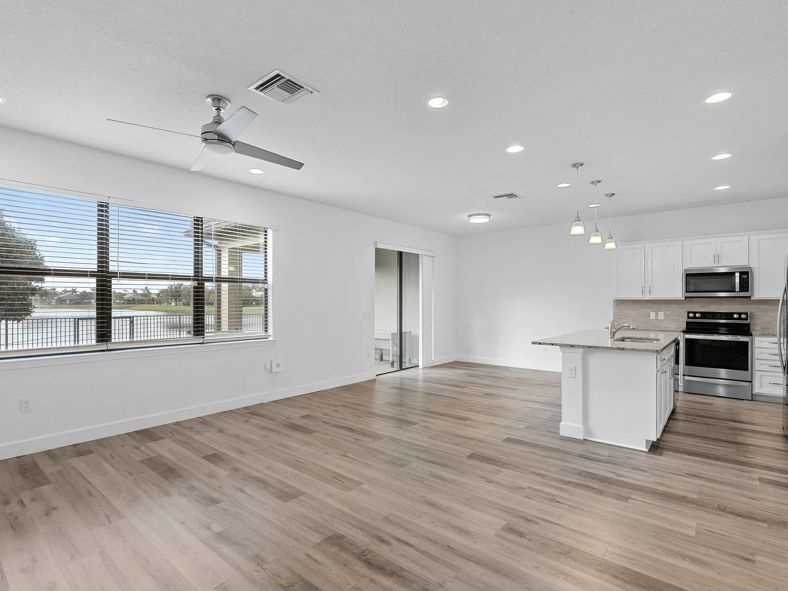 4513 San Fratello Cir