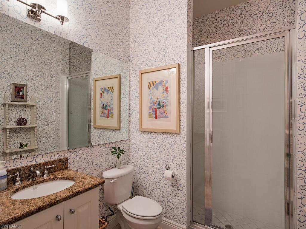 6519 Crown Colony Pl Unit 2102