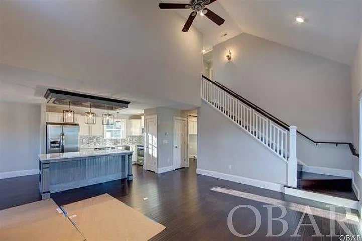 1005 W Avalon Dr Lot 272