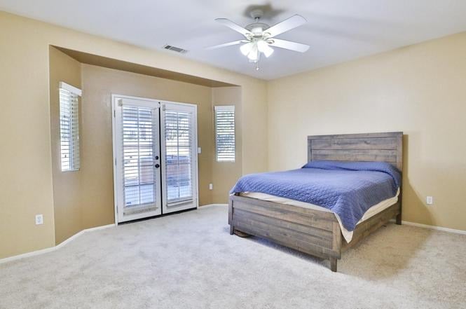 1713 Evan Way