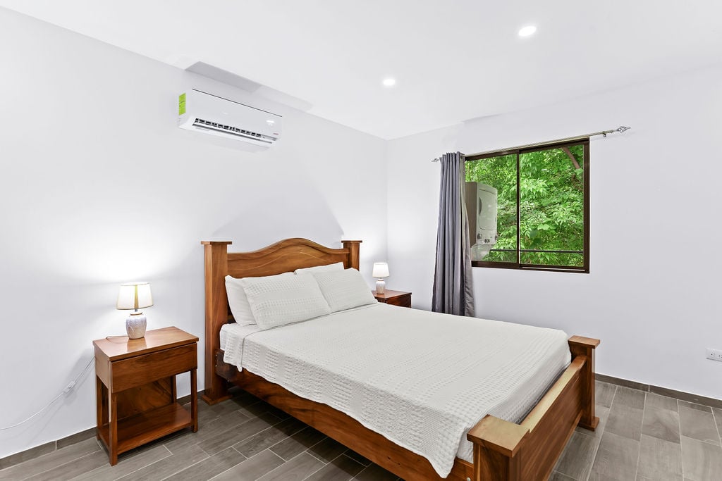 Casa Amani | Investment in Paradise, Ocean-View Home with Lucrative Guest Houses!