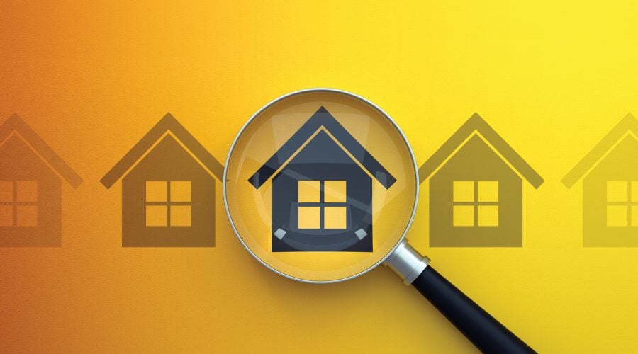 How to Get Qualified to Buy a Home in Atlanta When Mortgage Rates Are 6.25-6.75%