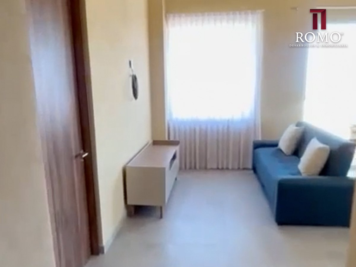 Departamento en Venta El Mangle en Puerto Vallarta $4'951,800.00 MN
