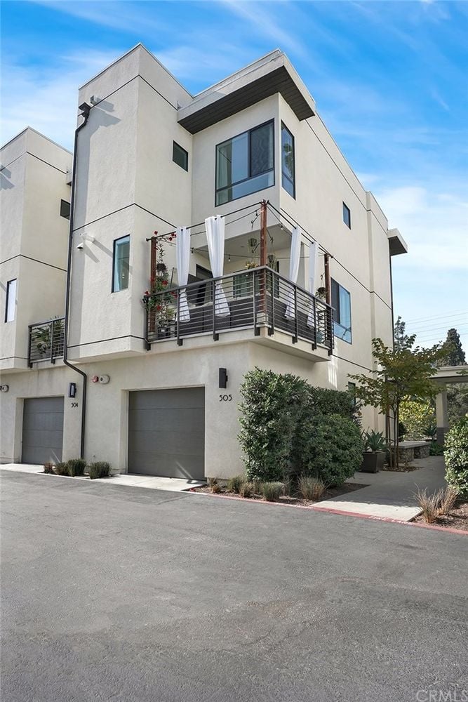 118 S Avenue 50, Unit 505