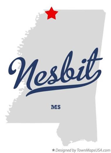 Nesbit