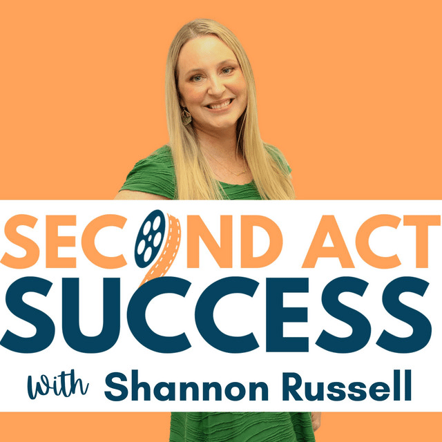 She left the NFL, then built a Real Estate brand athletes trust with  Brooke Kromer