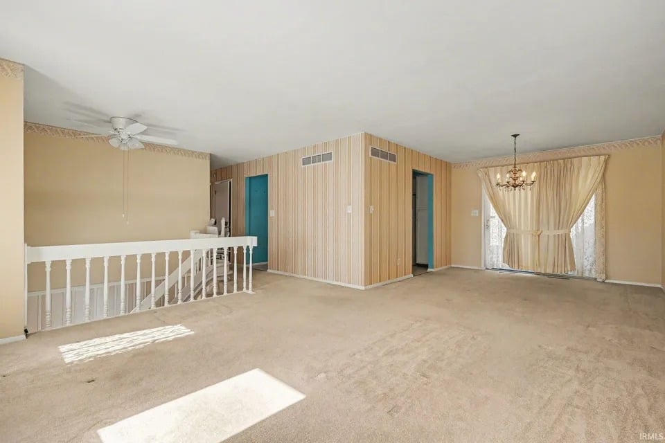 62 Ski Hill Rd