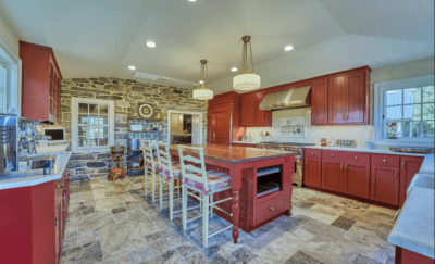 Best Kitchens for Sale in Loudoun County!