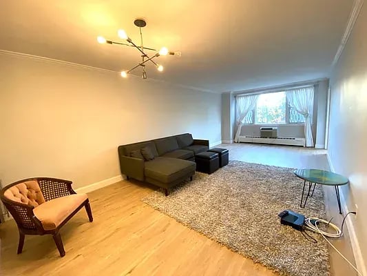 1655 Flatbush Avenue Unit: C101