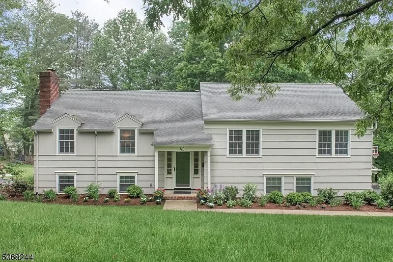 45 Dale Drive
