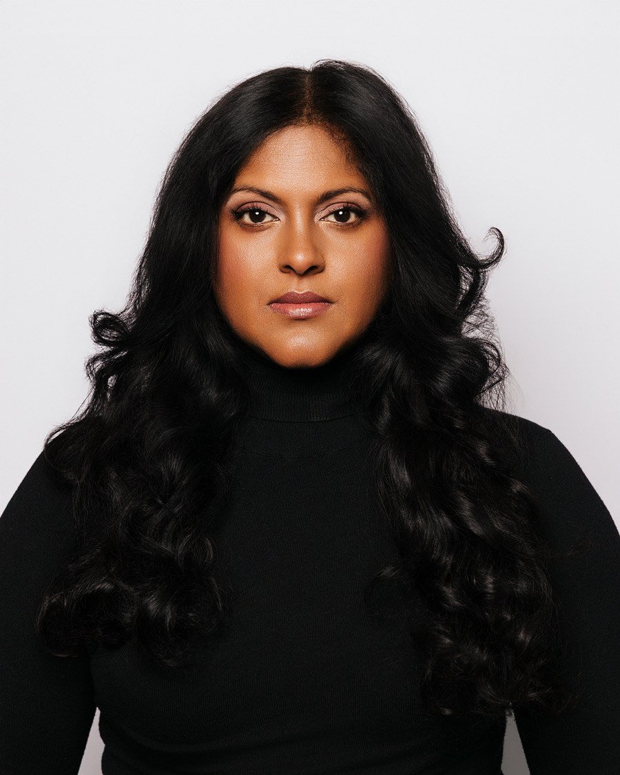 Seetha Chittar