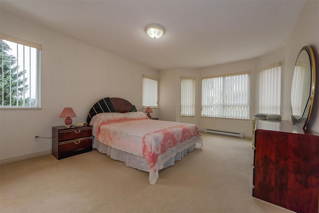 4155 Sardis St, #123