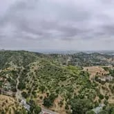 .0 Wornom, Sunland, CA 91040