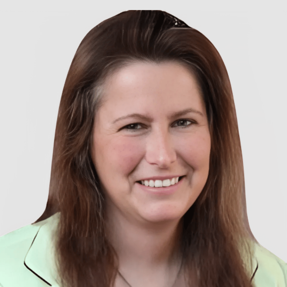 Laurie Cook Sumter, SC Real Estate Agent Headshot