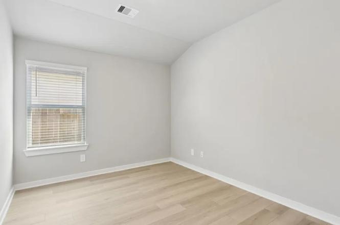 18479 Landing Meadows Ln