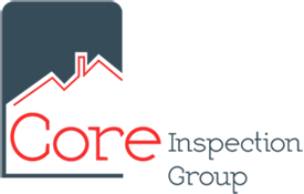 Core Inspection Group