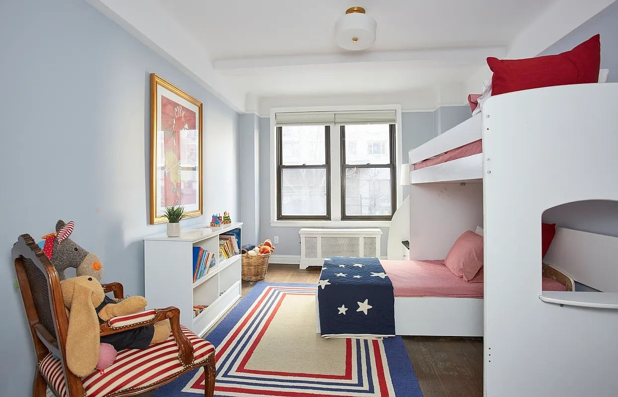 308 East 79th Street #2DJ