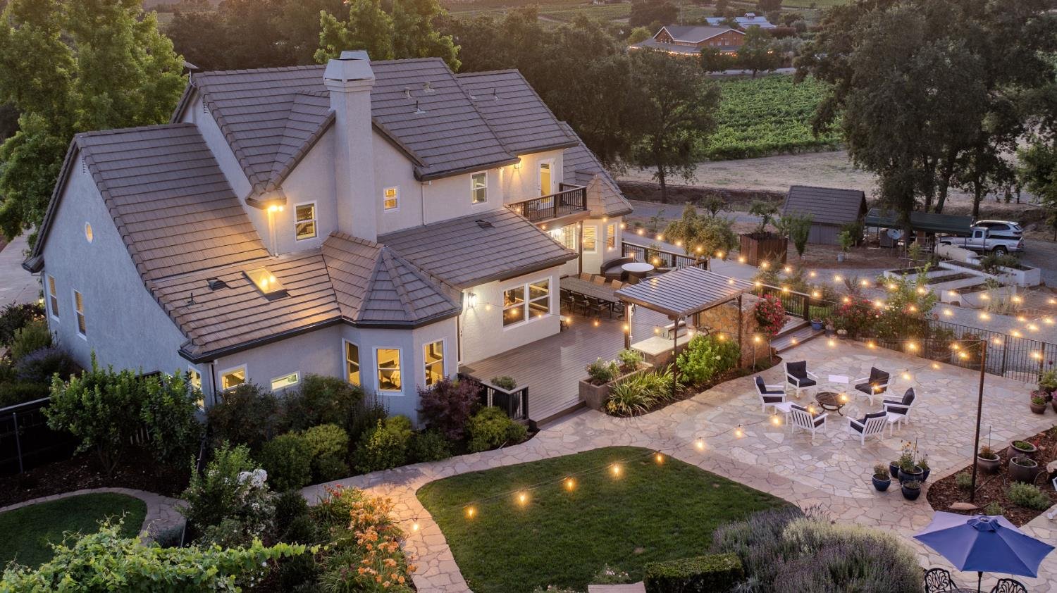 10786 Shenandoah Rd