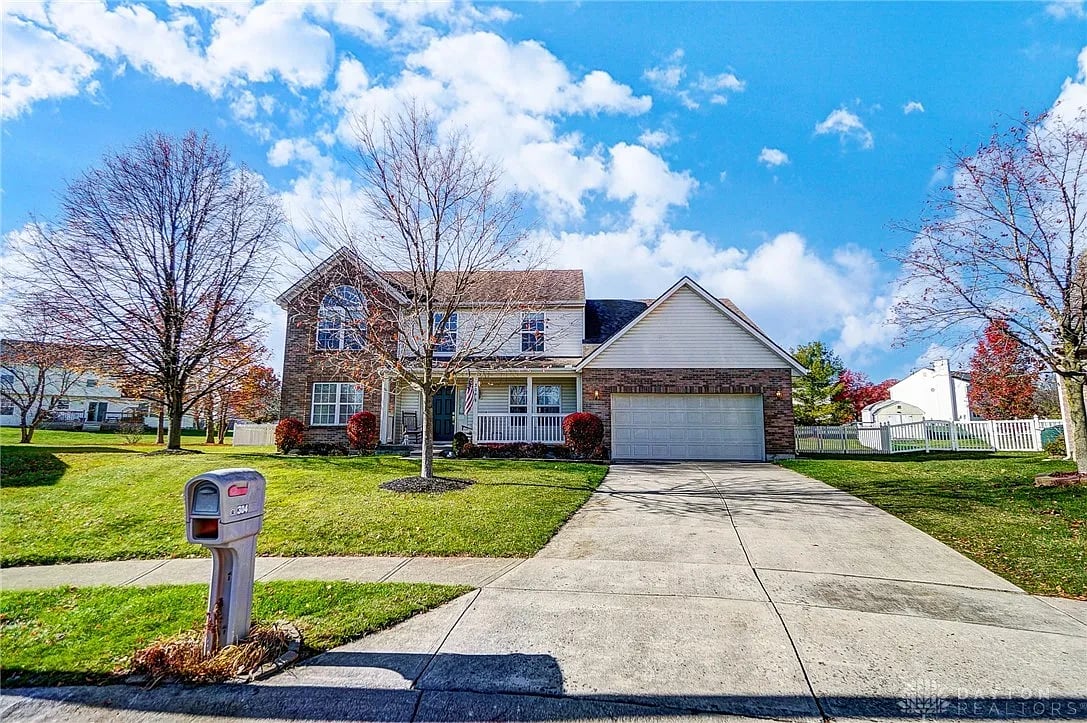 304 Windgate Ct