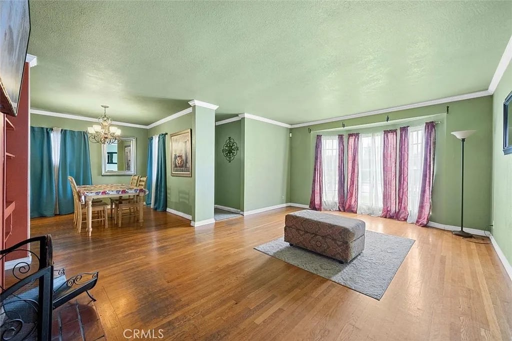 1150 E Service Ave
