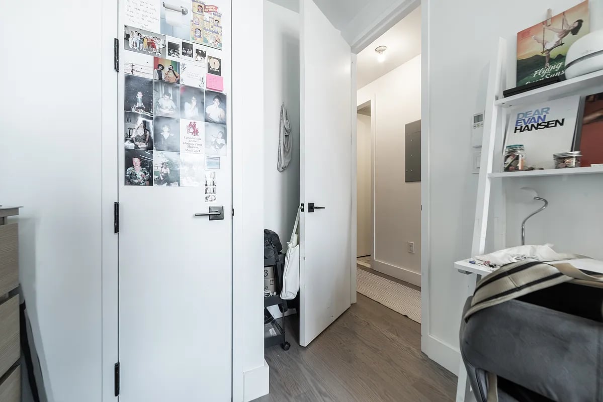 254 East 28th Street 3C