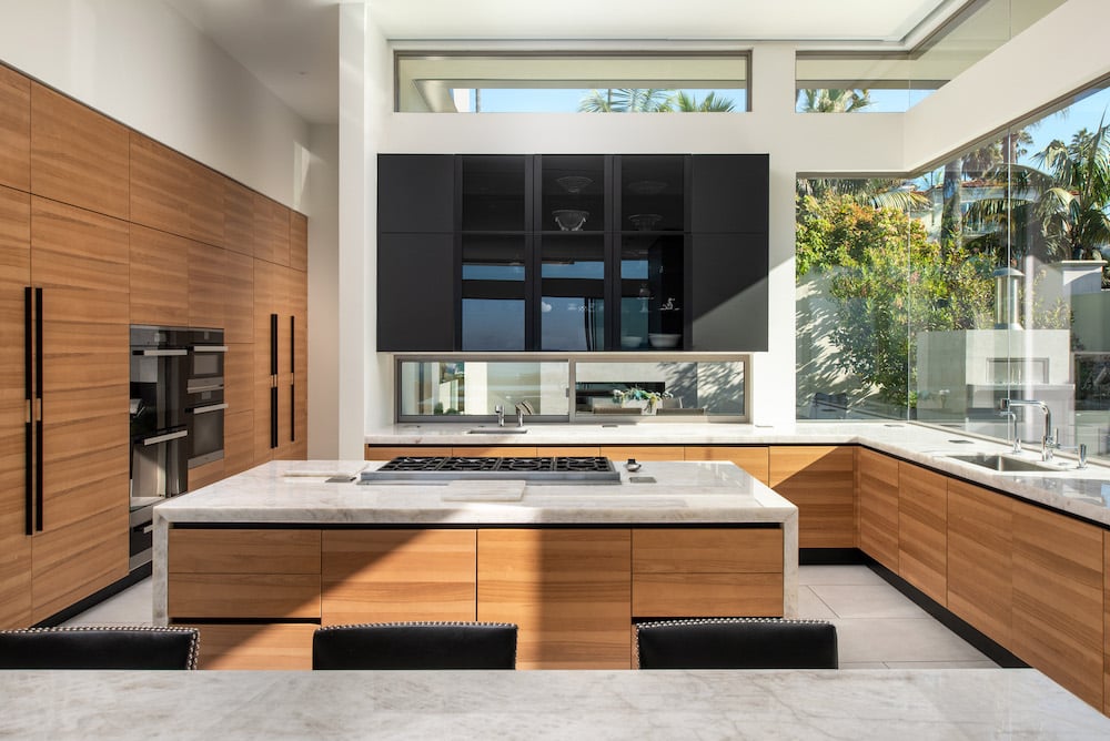 6436 Camino De La Costa