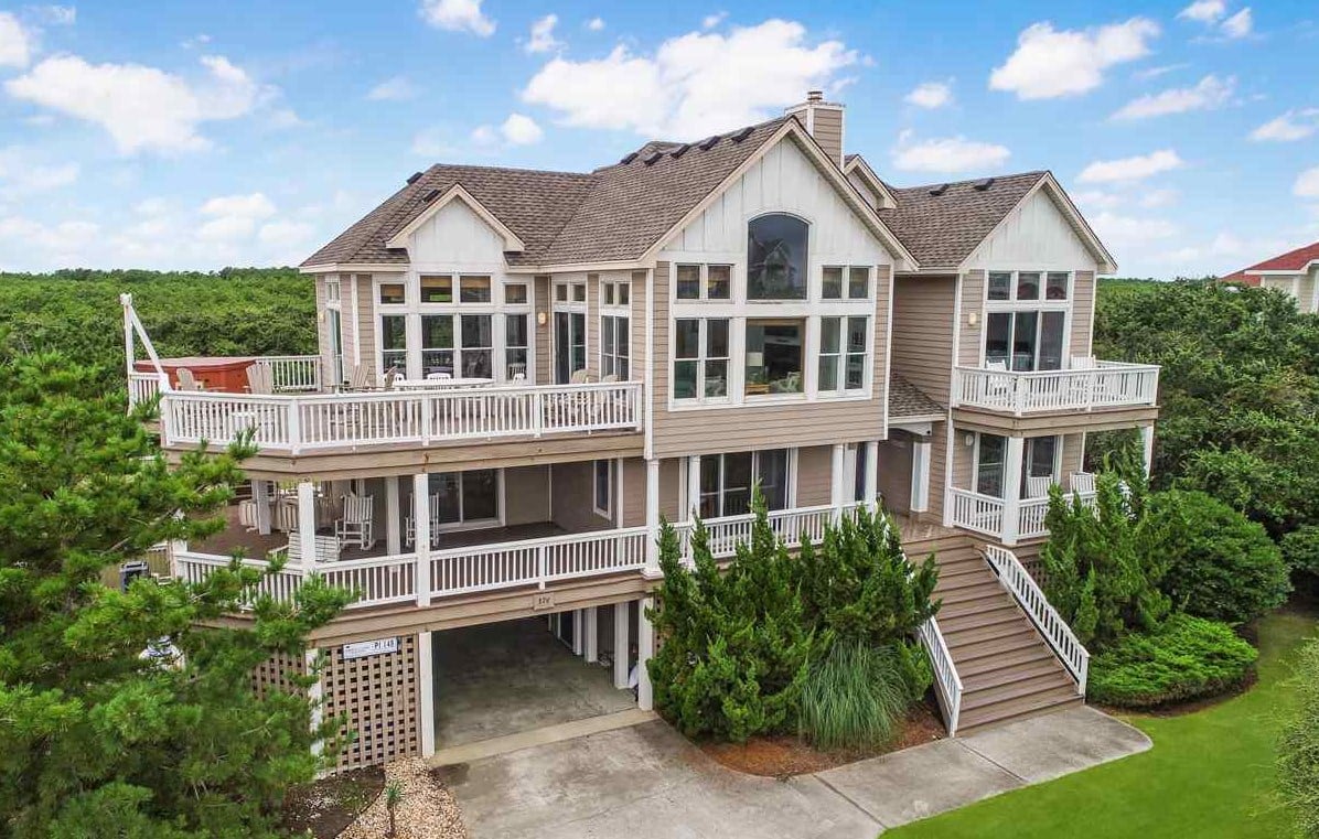 376 Deep Neck Road