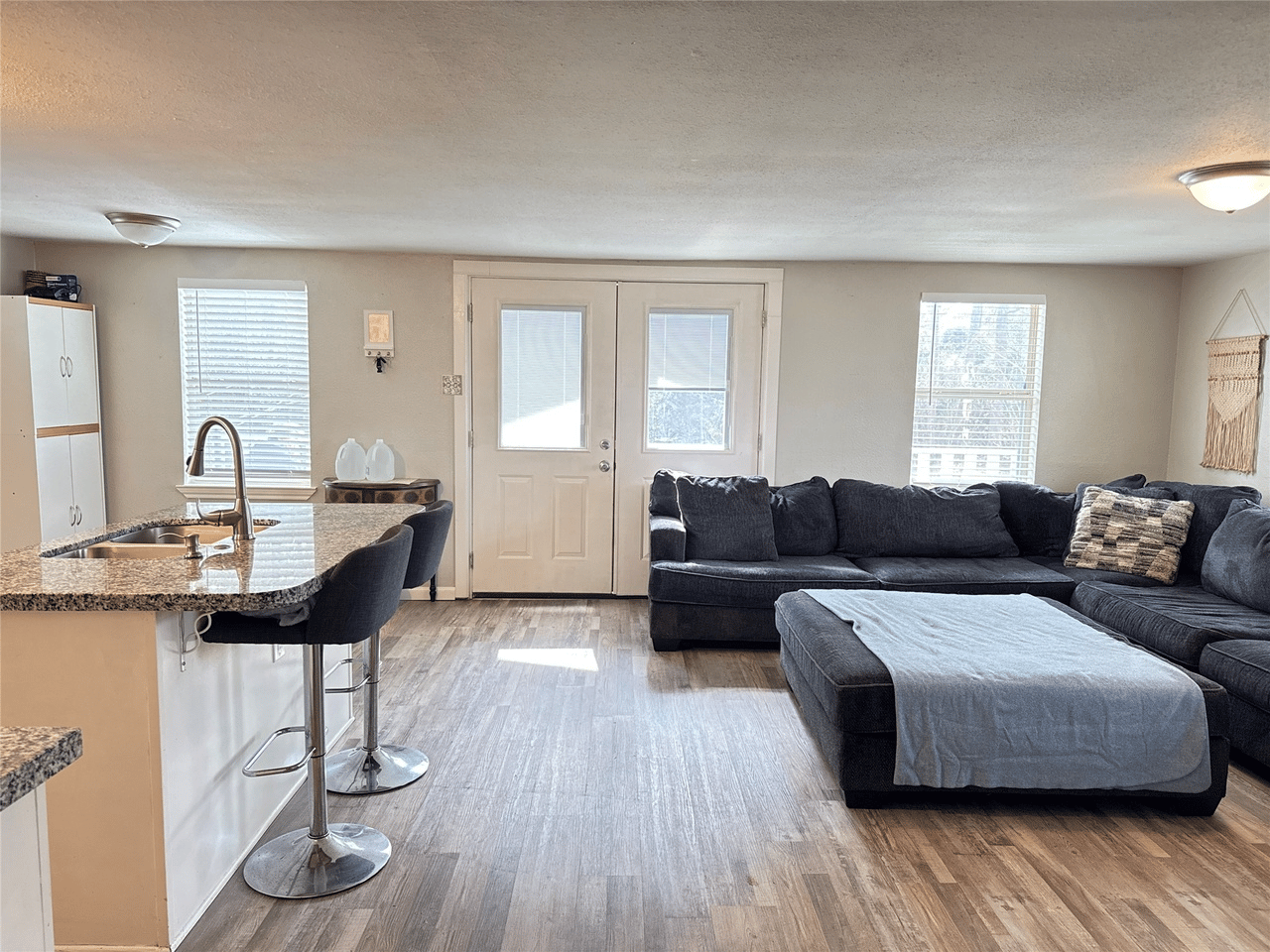 14436 Henry Calfee Dr