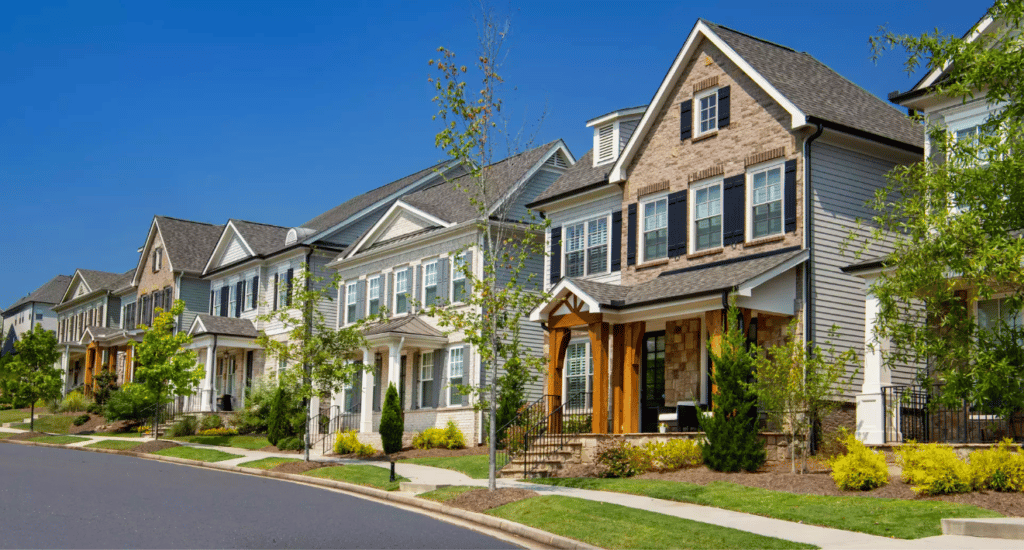 Top Alpharetta vs Johns Creek Home Buying Strategies for Move-Up Buyers in 2026 Market