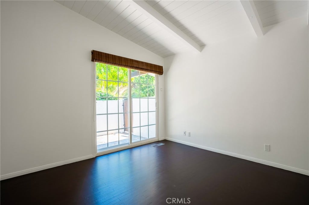 2423 S Buenos Aires Dr