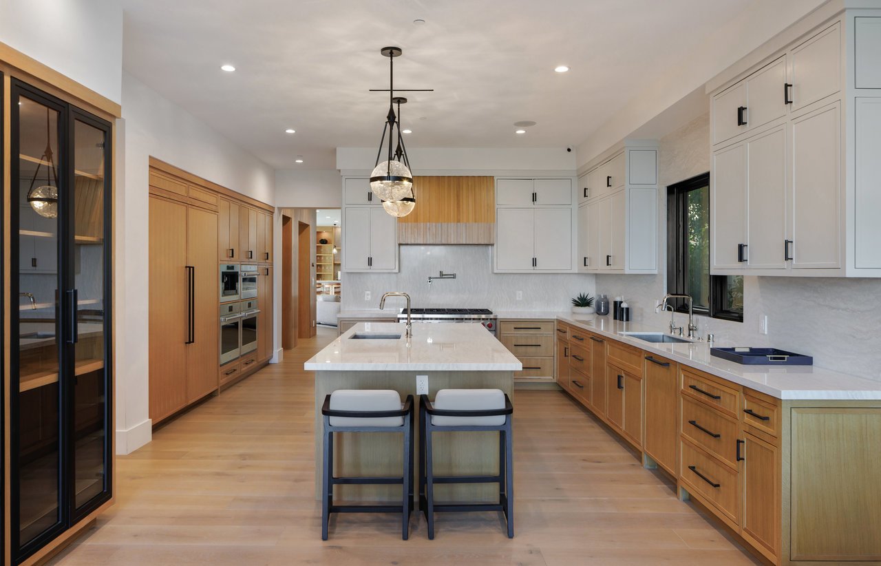 7052 Dume Dr, malibu