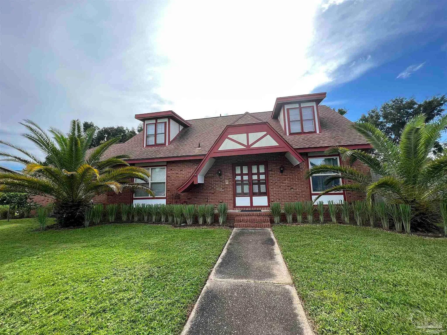 8215 Strasburg Rd