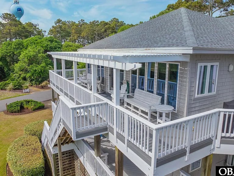 1129 Morris Dr LOT 735