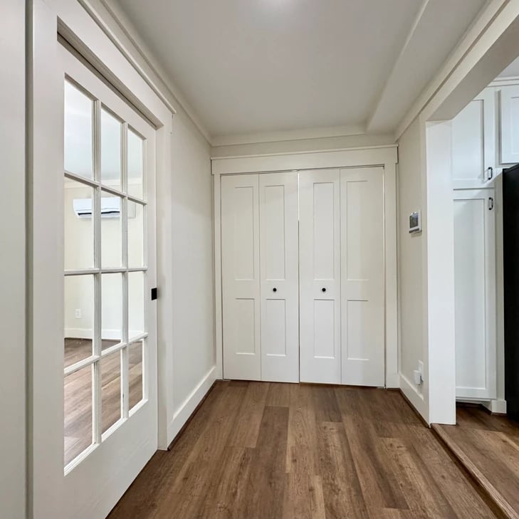 A Stunning Countryside Retreat Near Greenville and Anderson, SC: 800 Holiday Dam Road, Honea Path