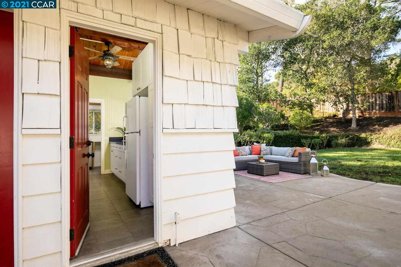 268 Scofield Dr