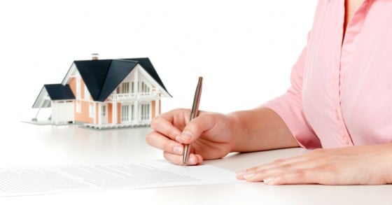 The Atlanta Homebuyer’s “What If?” Checklist