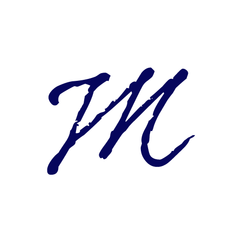 Seller