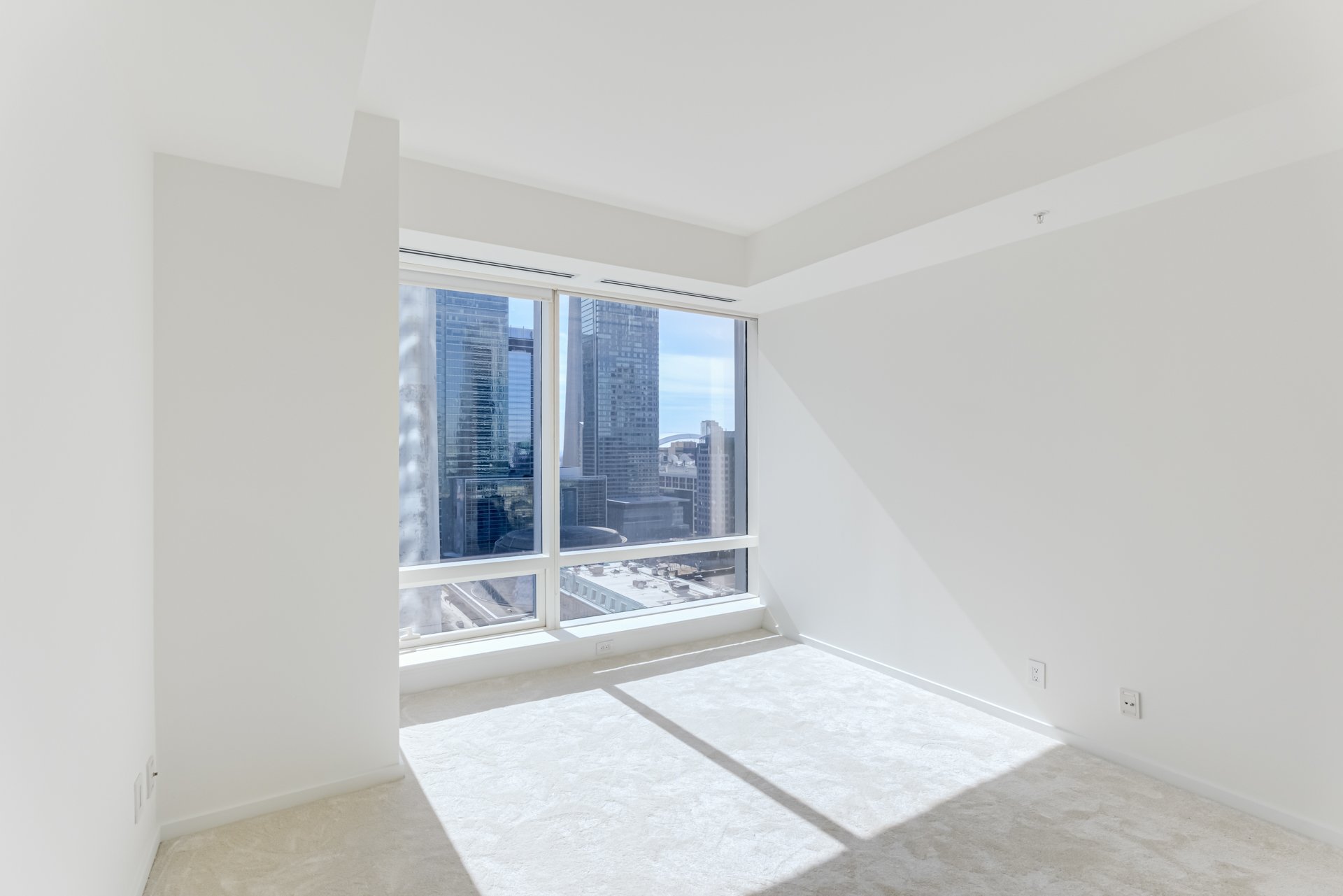 Suite 2001- 180 University Avenue