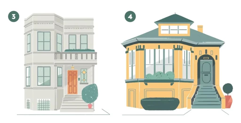 An Illustrated Guide to Chicago Architecture